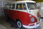 VW-Bus-T1-04
