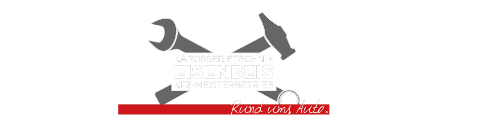 Karosserietechnik Eisenbeis