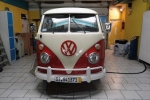 VW-Bus-T1-01