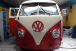 VW-Bus-T1-02