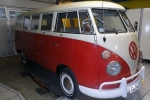 VW-Bus-T1-04