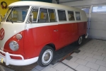 VW-Bus-T1-05